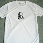 和太鼓 ドライTシャツ 祭り グッズ 