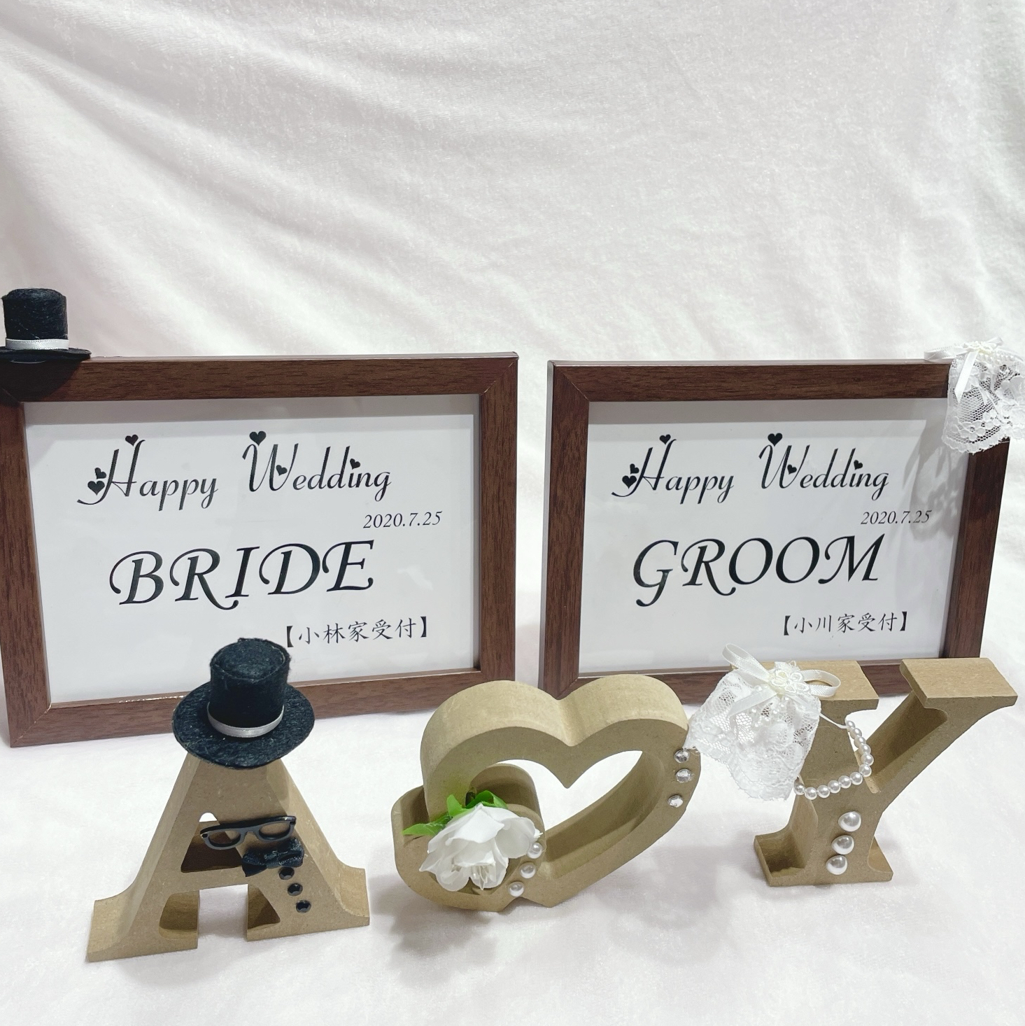 f4b983e83b31e17143b96d0052bef9