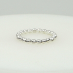 smile ball pico ring_5