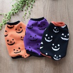 clubkazumi様専用　ハロウィン🎃