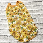 daiamond0015様専用