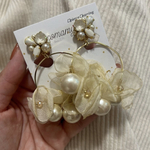 staygold様専用