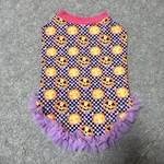 ☺︎ぱてぃち☺︎様オーダーページ