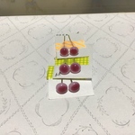 Aさま専用ページ