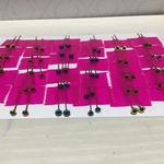 hさま専用ページ
