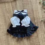 runrun様専用ページ♪