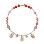 《SALE・1点限り》愛され白ねこアイドル　4,400円→3,000円