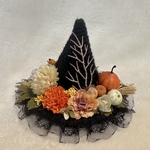 reyure様専用ページ