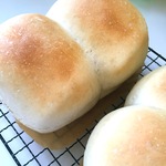 makikoyukiさまオーダー商品
