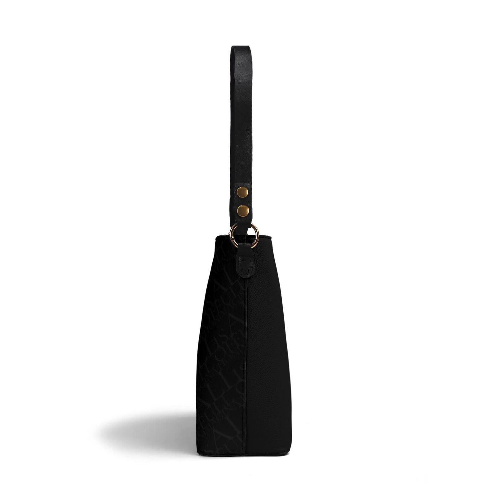 期間限定価格】[ALUA DESIGN WORKS(アルアデザインワークス 