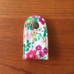 コードホルダー【大】（リバティ）