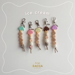 TinyTeeth限定Whiteシューズクリッパー