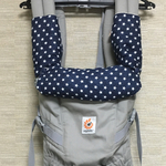 maaana208様専用