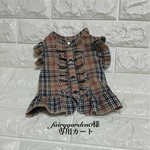 fairygarden0様専用ページ