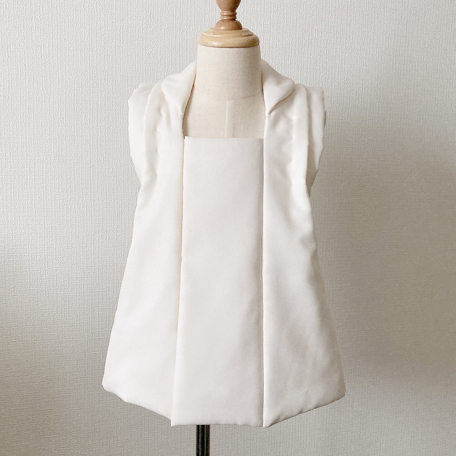 被布コート/全17色《受注製作》 - AOSAKU GALLERY | minne byGMO