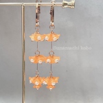 【BLACK FRIDAY SALE】 Sunamachi No.1400