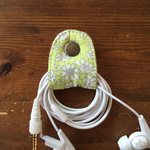 コードホルダー（リバティ）