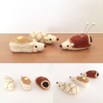 ゆうやま母ちゃん様ご依頼品♪