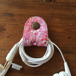 コードホルダー（リバティ）