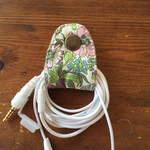 コードホルダー（リバティ）