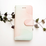 【手帳型】That's something like. それはすてきだ. 各機種ケース対応<スマホケース/iphoneケース/アイフォンケース/スマホカバー/iphoneカバー>