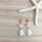 【SALE】beach LOVER #2
