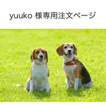 yuuko 様専用注文ページ・Ｌサイズ(座面幅W55 cm)・シャビー背板・D35cm(ダックス仕様)・H40cm・白・背板ぺたんと倒せる仕様・わんちゃん撮影会折り畳みベンチ