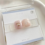 フット2 / 期間限定価格 / 現品販売