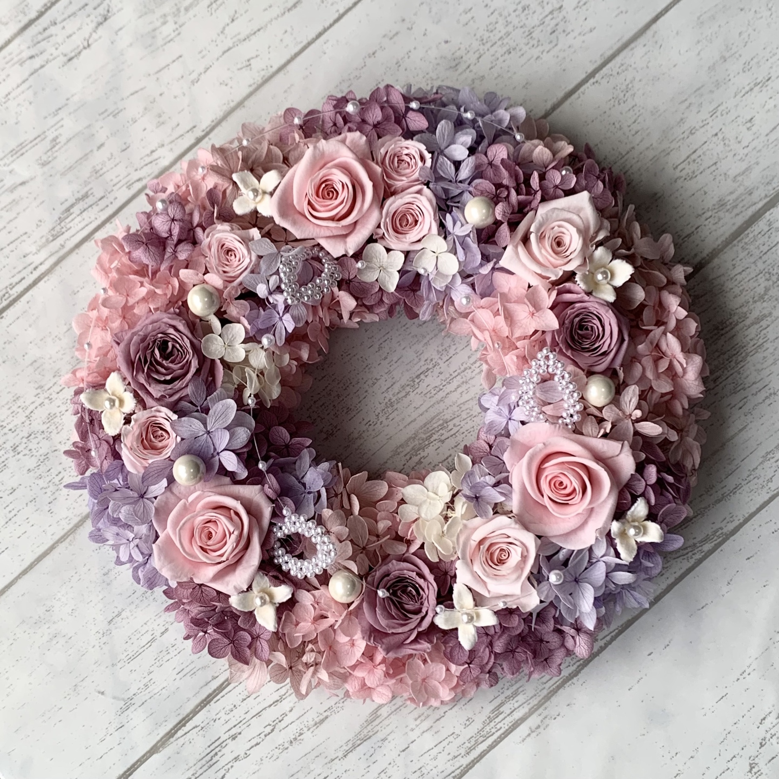 小物 hana ジオハウス フラワー L│マルカンの製品一覧｜ペット用品なら