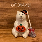 《送料込み》NEW ハロウィンコスチューム　3点セット