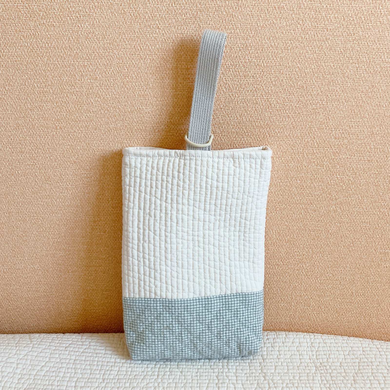 レッスンバッグ  上履き入れ　体操服袋　ヌビ　ムーンスター刺繍 レッスンバッグ 上履き入れ 体操服袋 ヌビ ムーンスター刺繍