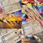 sarina0321 様 ★ オーダー