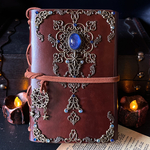 魔女の星導書
