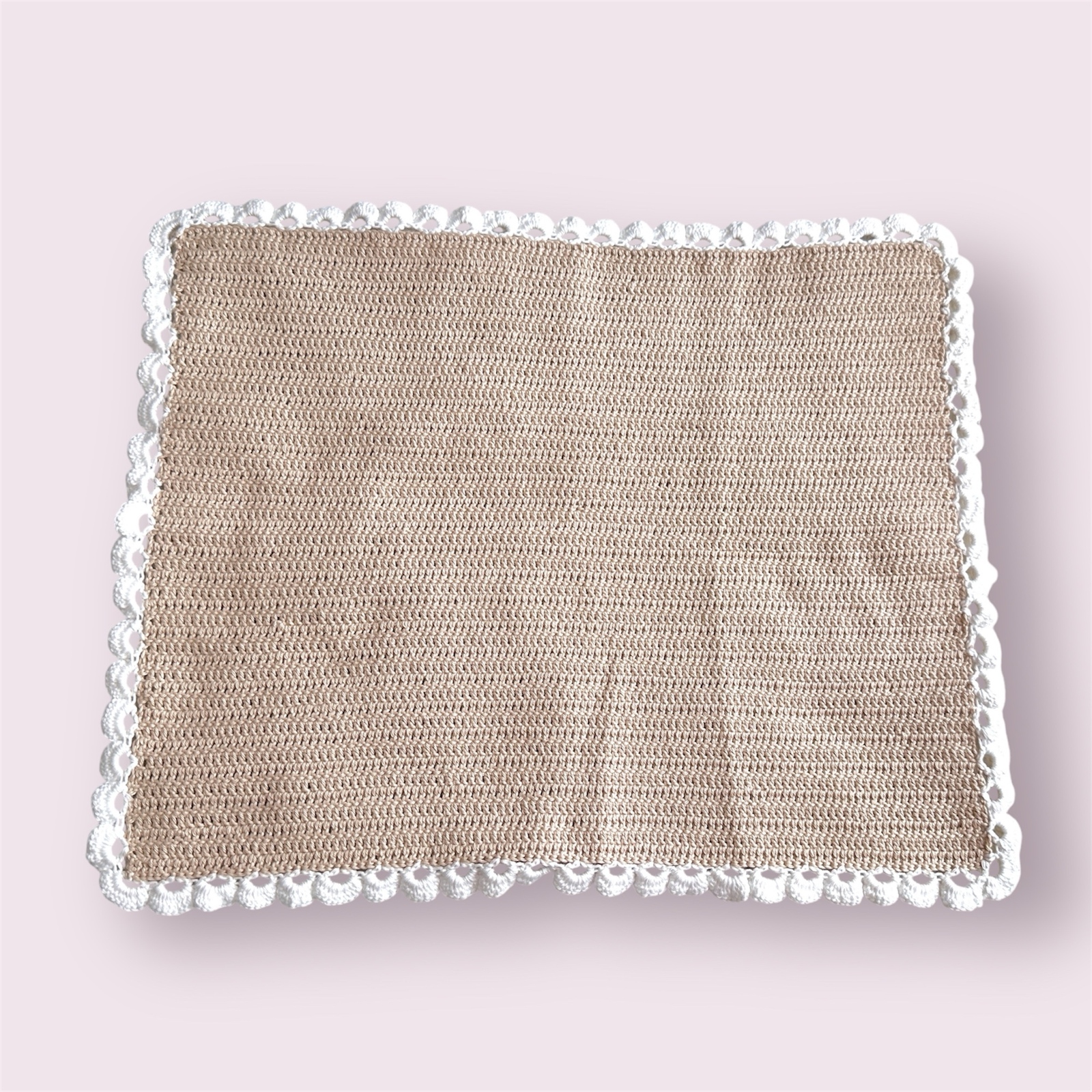 ペット用品　＊ミカ＊　カフェマット　ハンドメイド ペット用品 ＊ミカ＊様専用 カフェマット ハンドメイド カフェ