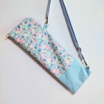 新体操☆リボンケース50cm