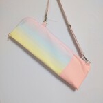 新体操☆リボンケース50cm　