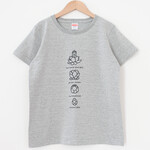 Bloom (gray)