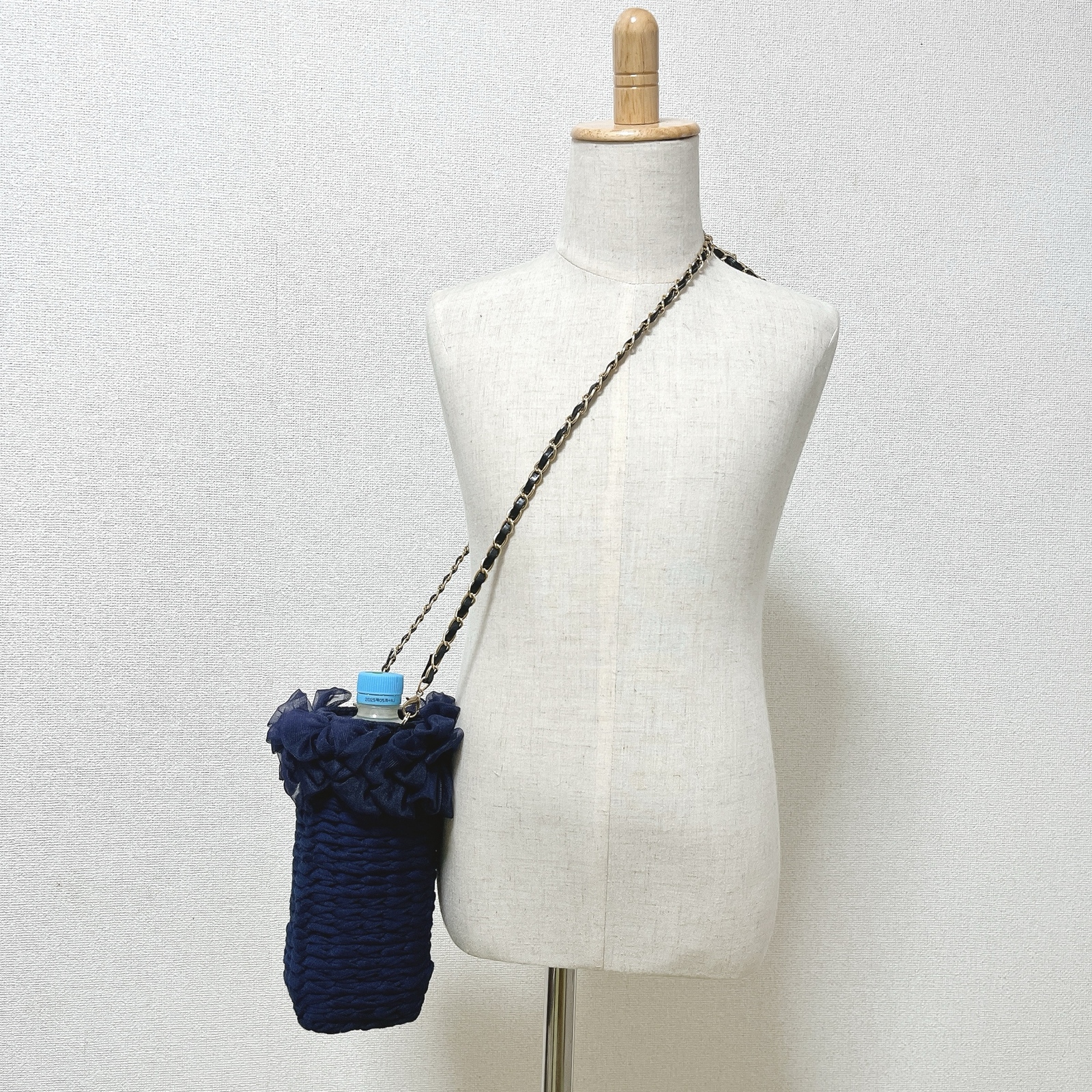 オーダー専用ページ】hanac4i様 - As la mer 'S GALLERY | minne