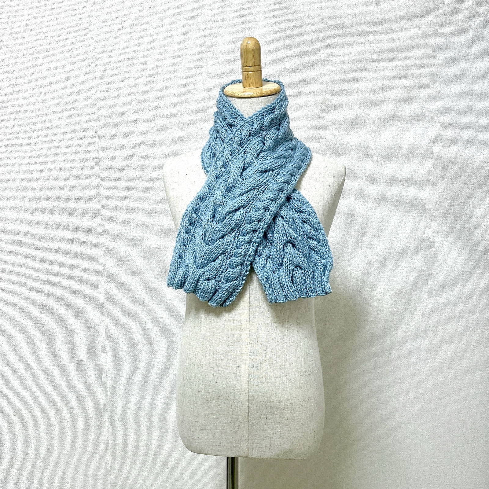オーダー専用ページ】hanac4i様 - As la mer 'S GALLERY | minne