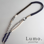 スマホショルダー