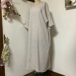 potosu1030様専用ページ💕
