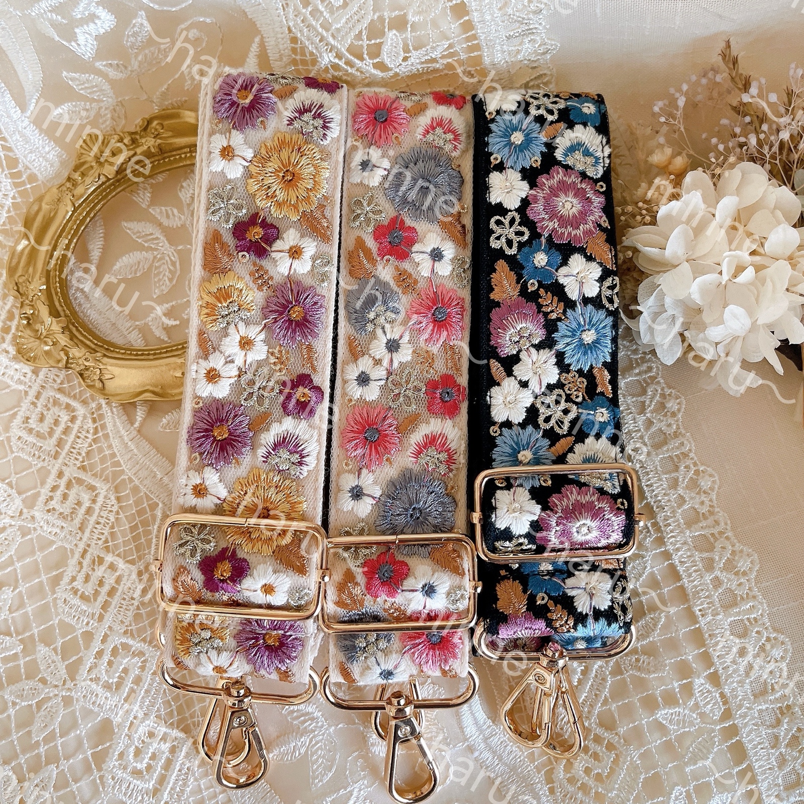 haru様　1147.1148.1149.1150. ハンドメイド haru様 1147.1148.1149.1150. ハンドメイド HARU - お気に入り