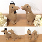 ren080様ご依頼品♪