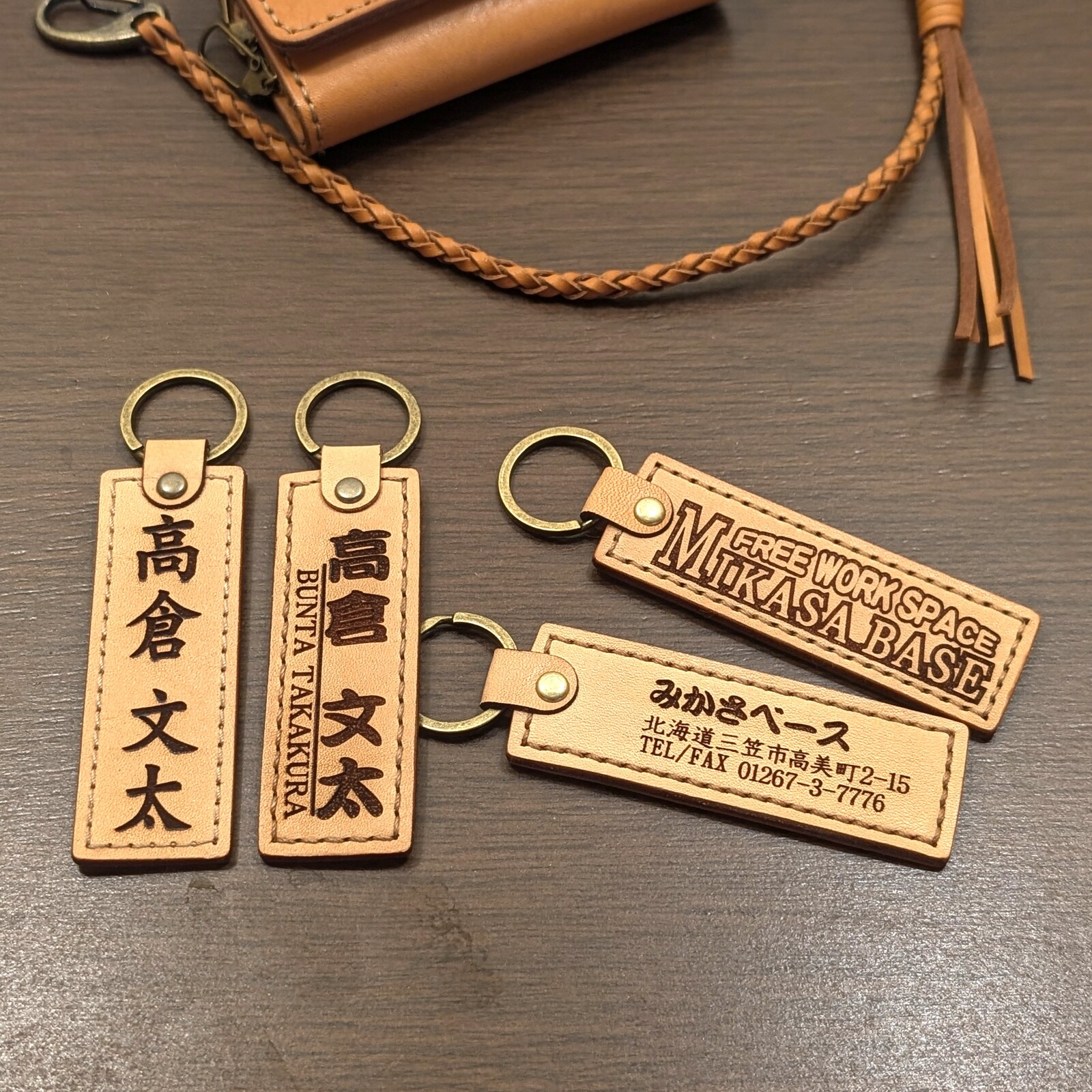 オーダーメイドで作ろう 原稿用紙マグ | sekine-genkoudou