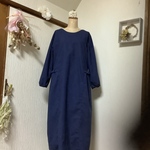 buta1123様専用ページ💕