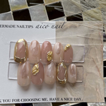 𝕡𝕚𝕟𝕜 𝕟𝕦𝕒𝕟𝕔𝕖💘ﾈｲﾙﾁｯﾌﾟ