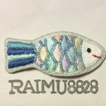 🐠【びたろう様】専用ページ