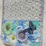 o04o様専用品　　