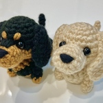 tm70008様専用の作品です