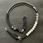 予約品【パラショルダー】